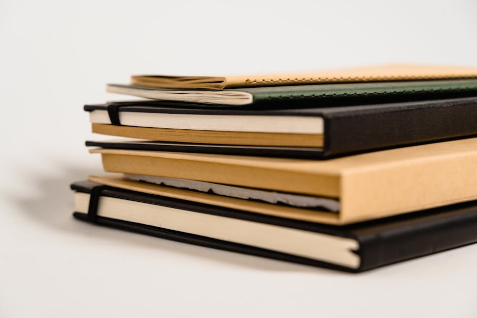 Best Journals for Academic Research