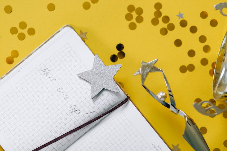 Why most expensive journals are actually trash and the design specs that matter