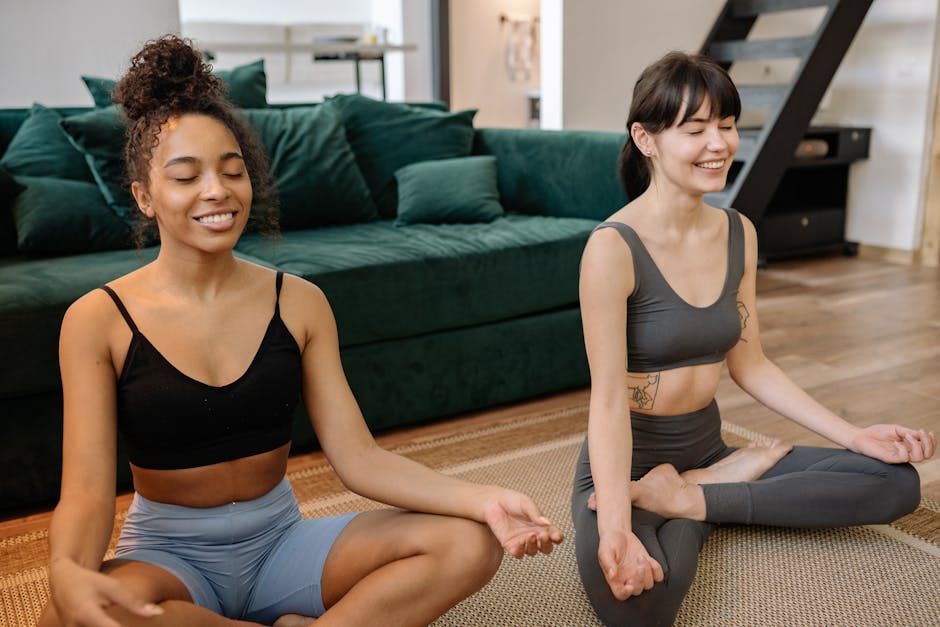 Best Meditation Guide Books of 2024 for Every Practice Level