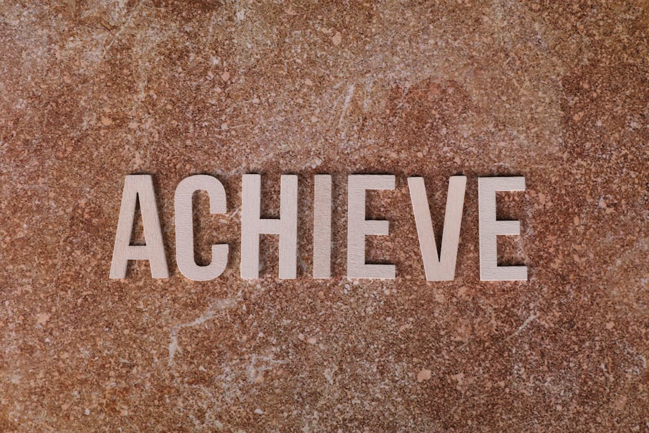 Best Self-Improvement Books of All Time: What Actually Works