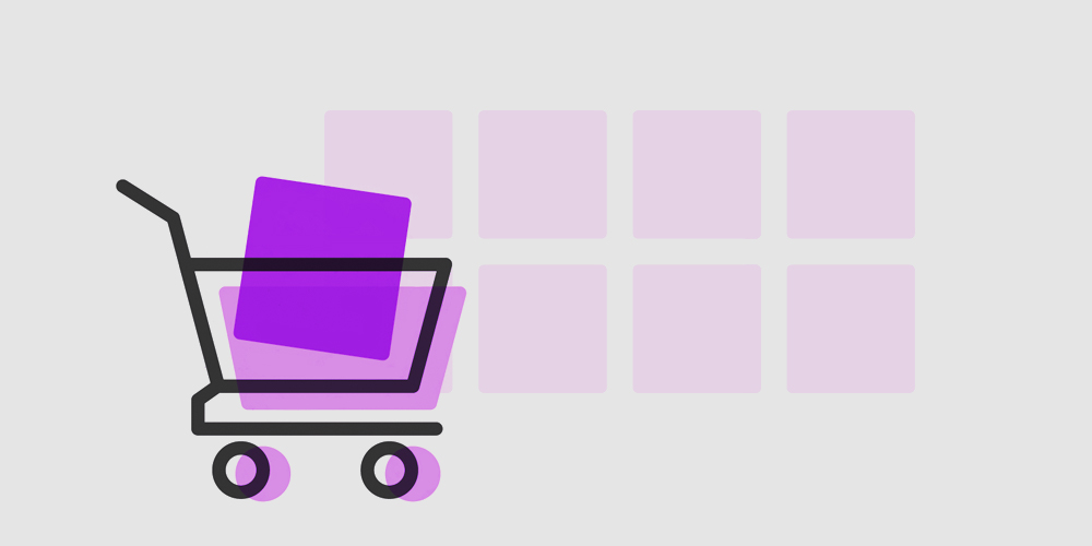 8 Best WooCommerce Catalog Mode Plugins