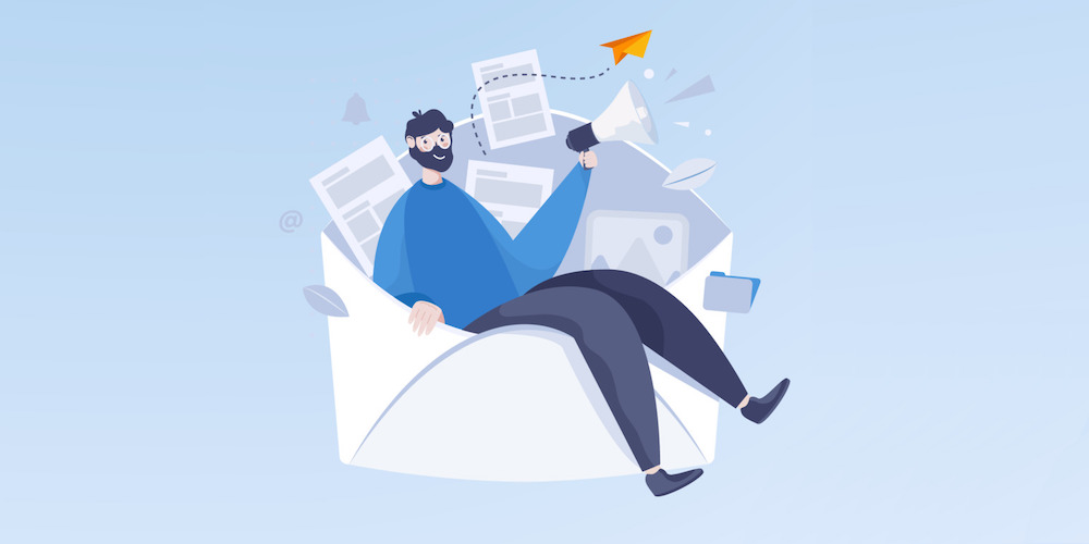 How to Measure Email Marketing Success in WordPress