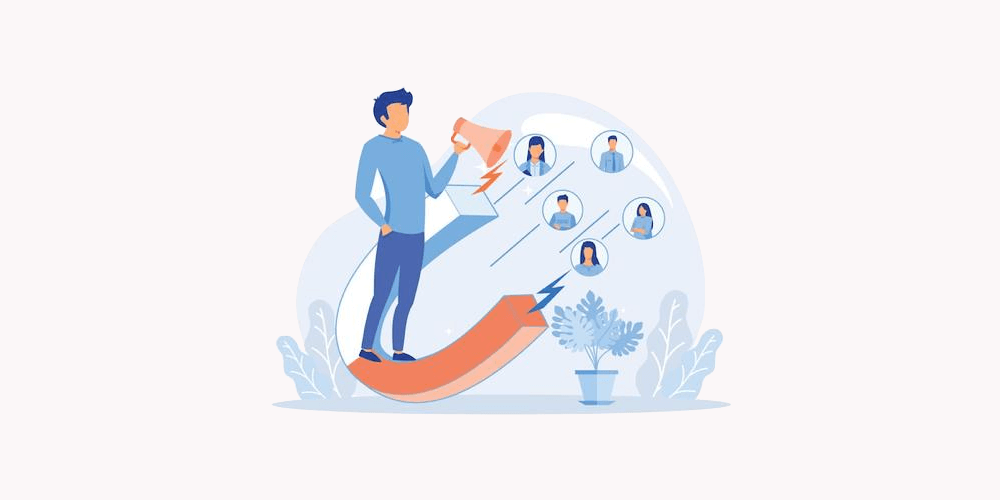 Top Lead Generation Plugins for WordPress