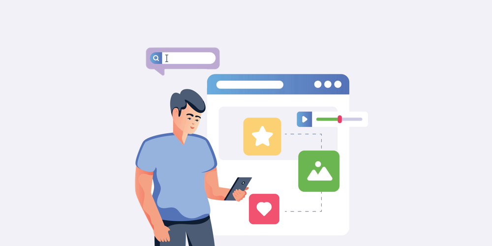 Boost SEO in WordPress with User-Generated Content