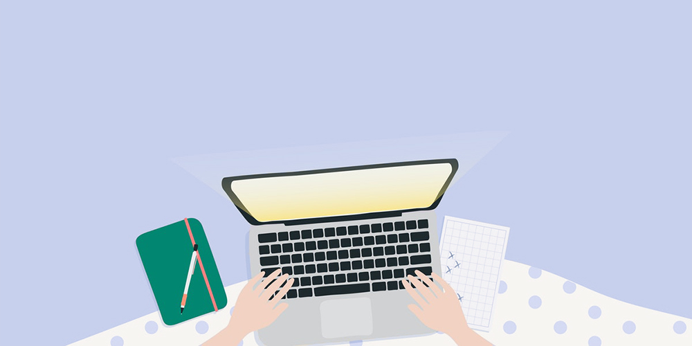 Effective Strategies to Promote Your Online Course