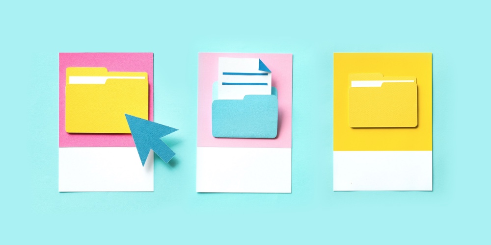 7+ Best WordPress Directory Plugins