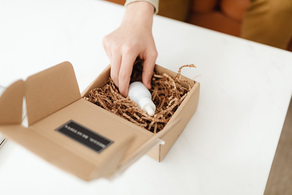 2024 Best Subscription Boxes for Grandparents: Practical and Meaningful Gift Ideas