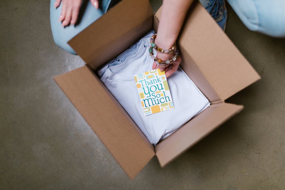 Subscription Boxes for Teen Girls 2026: Curated vs Custom