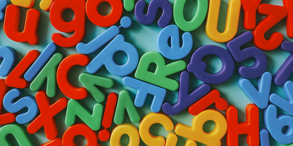 4 Top Grammar Checkers For WordPress