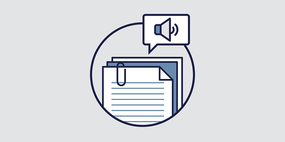 6 Best Text-To-Speech WordPress Plugins