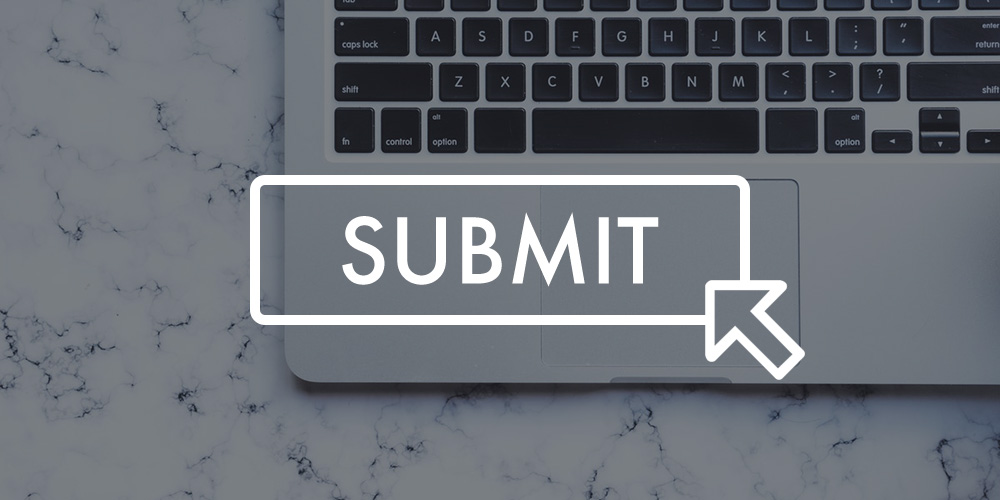 5 Tips to Boost Form Conversions for WordPress