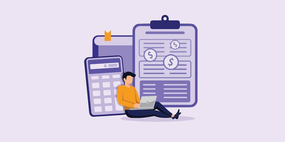13 Important WooCommerce Metrics and KPIs