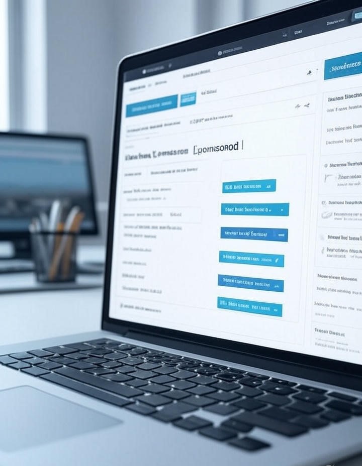 How to Highlight Sponsored & Nofollow Links in WordPress