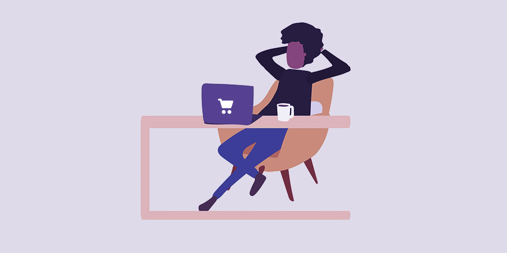 7+ Best WooCommerce Email Customizer Plugins