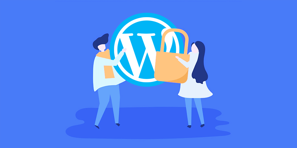 8+ Best WordPress Security Plugins