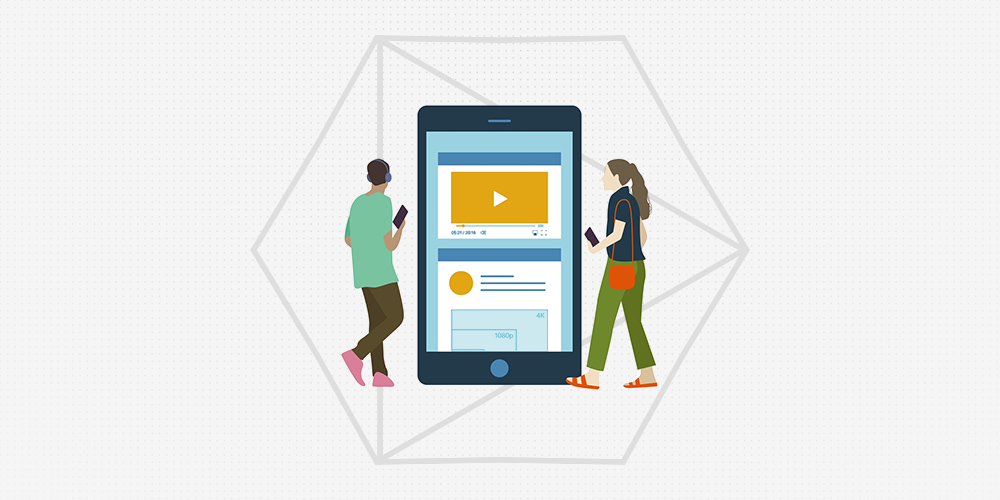 muse.ai: Fast & Affordable Video Hosting for WordPress