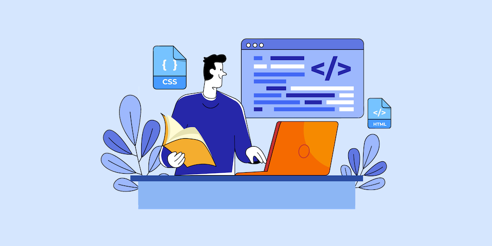 Best Free Code Snippet Plugins for WordPress