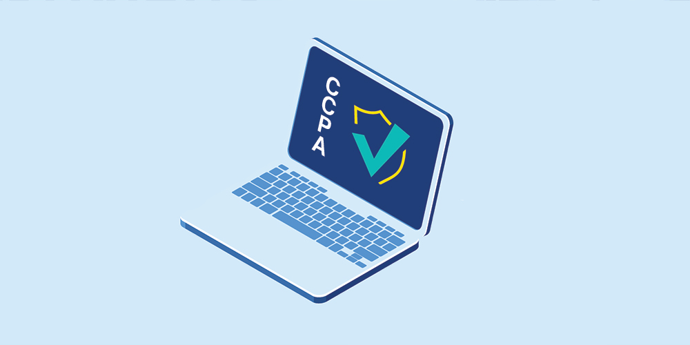 How to Make Your WordPress Site CCPA Compliant