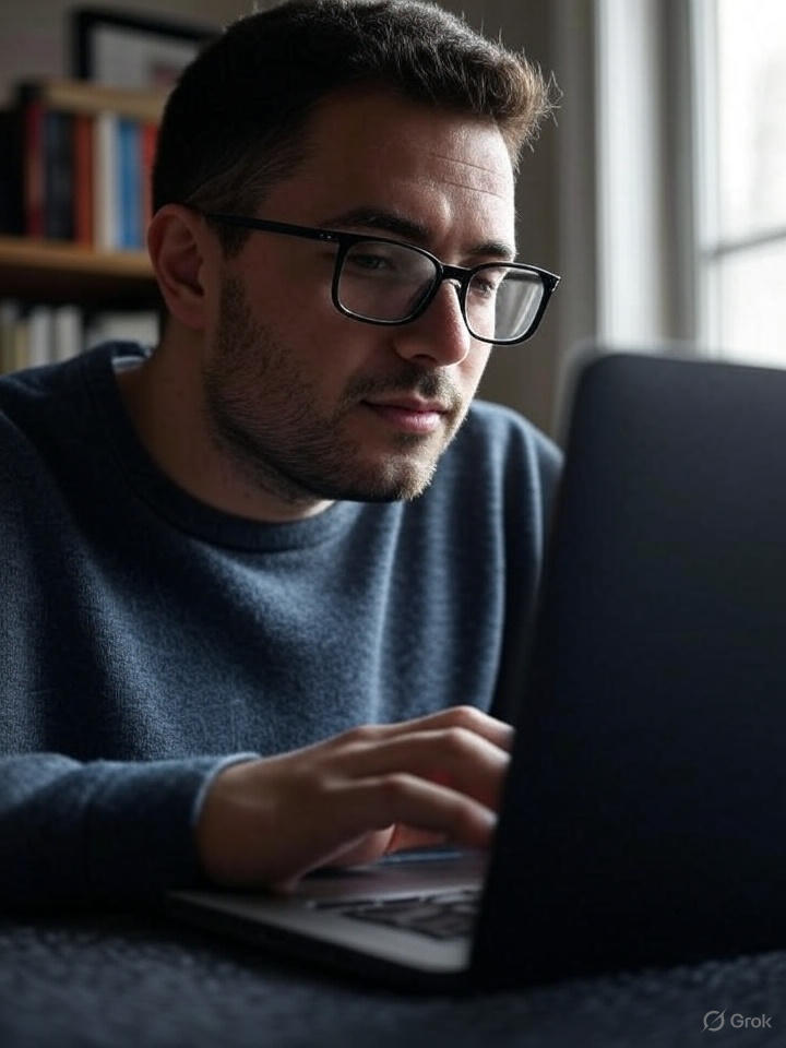 How to Land a Job in WordPress in 5 Steps