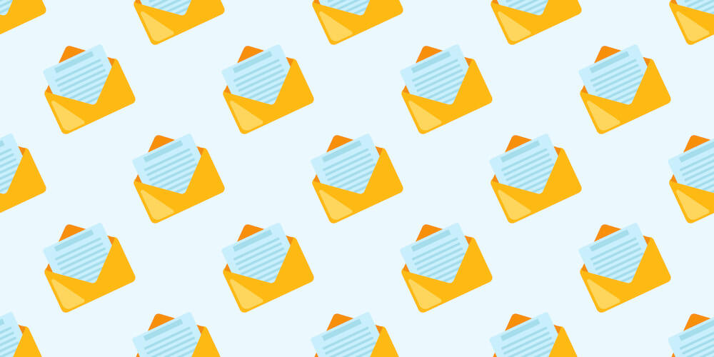 The Best Free SMTP Plugins for WordPress