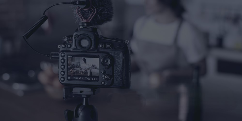 WpStream: Easy Live Streaming with WordPress