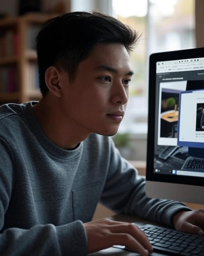 Create Better Elementor Site Designs with Stratum
