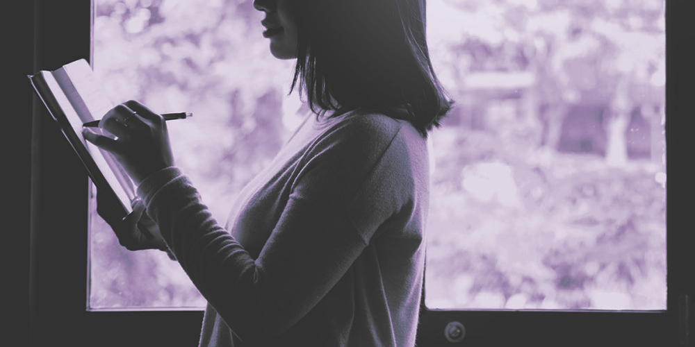 8+ Pre-Launch Checks for New WooCommerce Stores