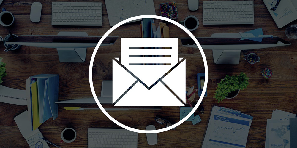 Effective Methods to Get More Subscribers