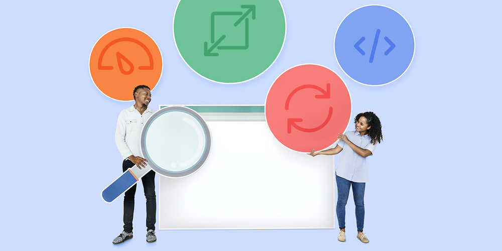 How to Choose an SEO Friendly WordPress Theme